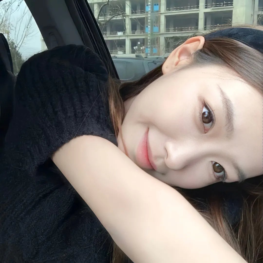 囧女翻身之嗨如花第二部