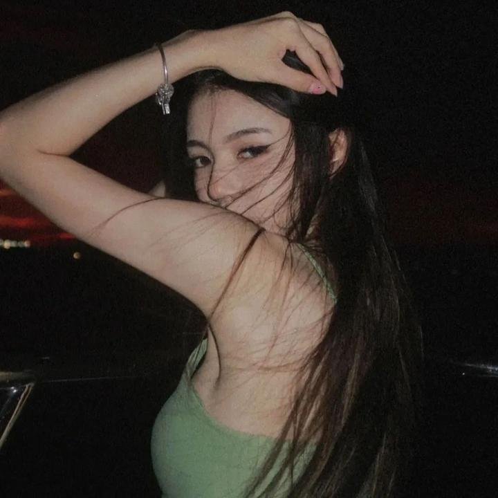 肮脏的战争