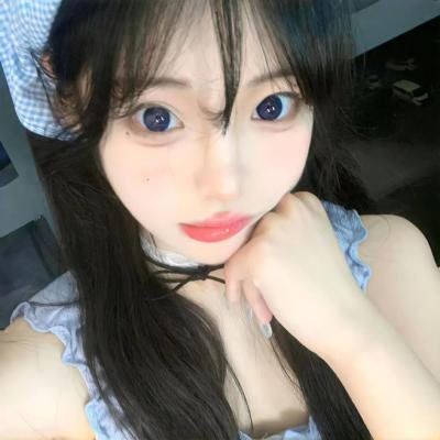 男人与鸡