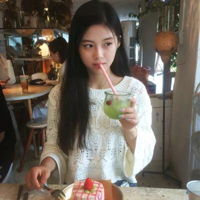 长白山下我的家