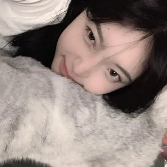 特里克茜