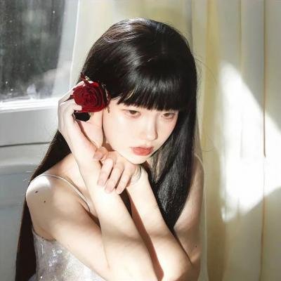 深渊幽灵