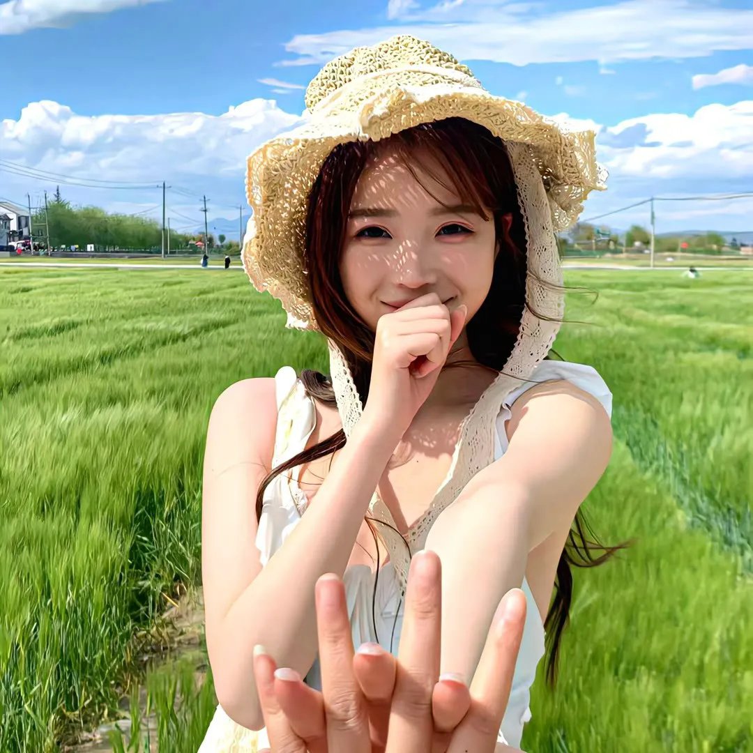 公仆