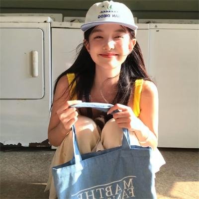 隧道里的吻