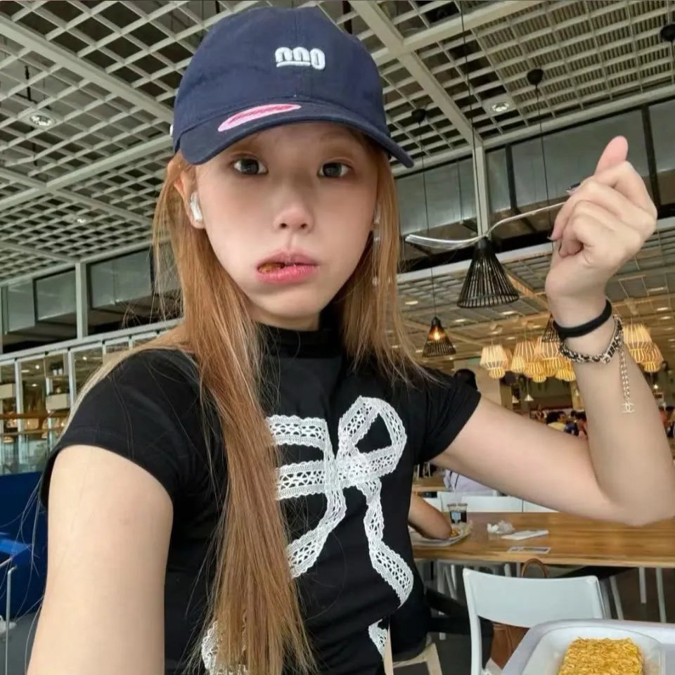 爱就是这么奇妙