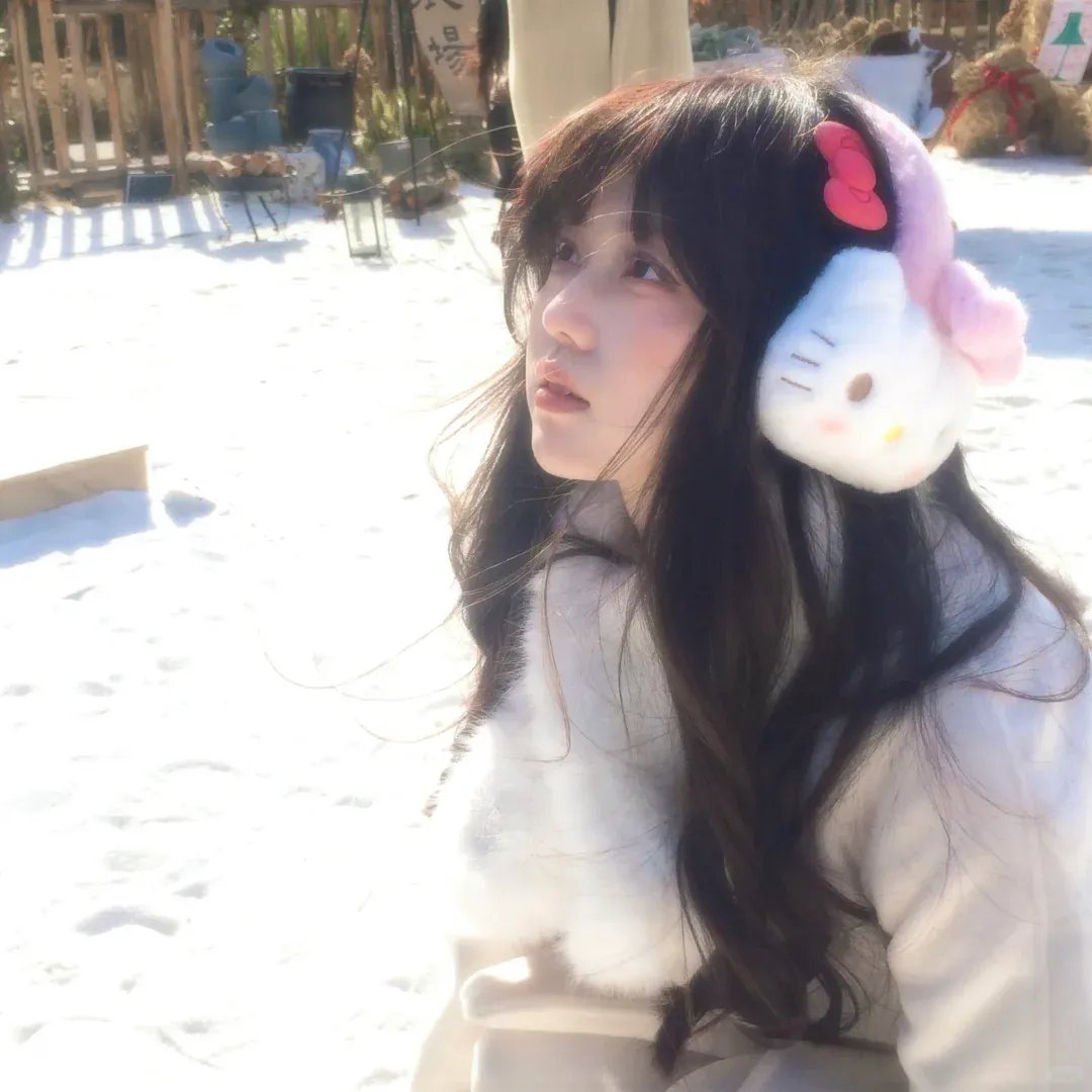 结城友奈是勇者