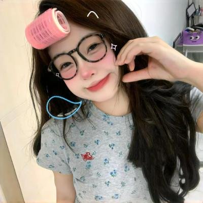 无人引航