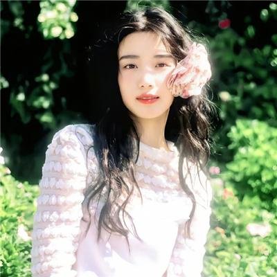 陌生行为：死孩子