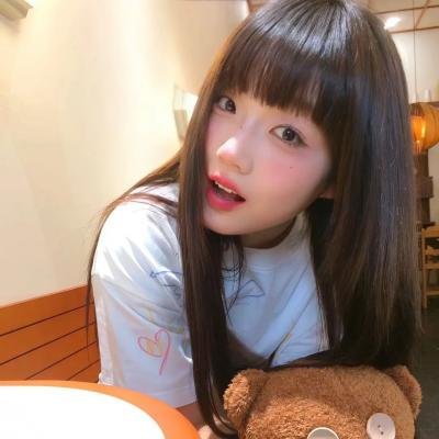 有目标了