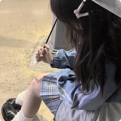 惟有蓝调