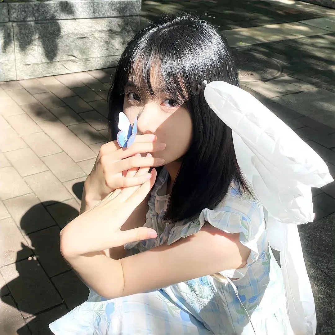 沉默的眼睛