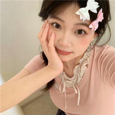 蓝色圣诞节