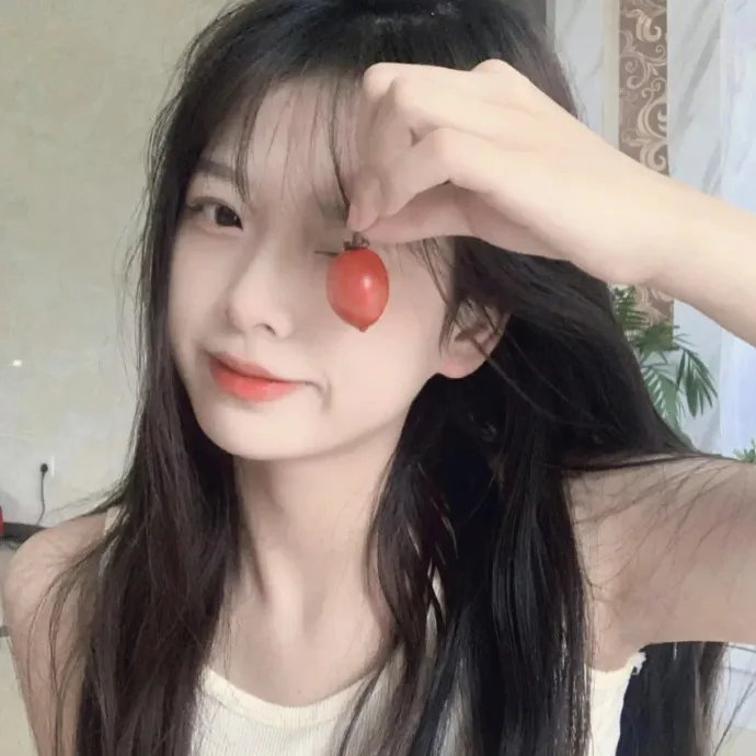 虚拟世界的诱惑