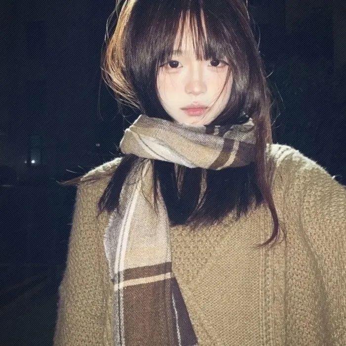 鲵鱼